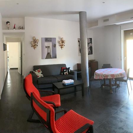 Pizzofalcone Home نابولي المظهر الخارجي الصورة