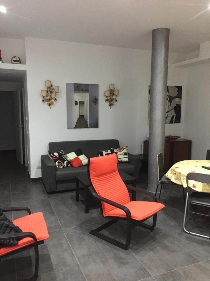 Pizzofalcone Home نابولي المظهر الخارجي الصورة