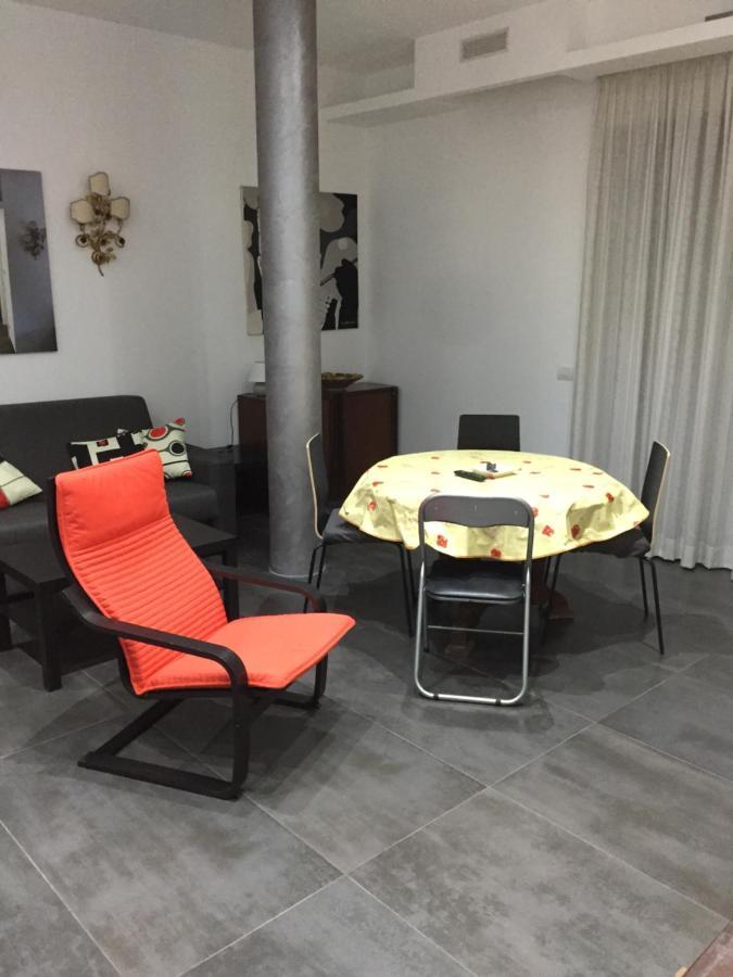 Pizzofalcone Home نابولي المظهر الخارجي الصورة